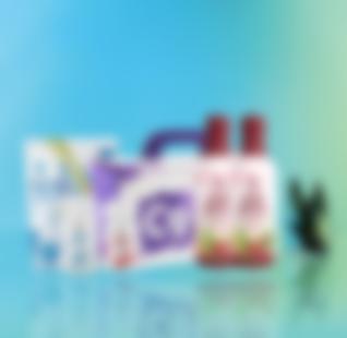 С9 (Нектар & Лайт Ваніль)