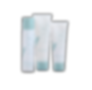 Logic Система догляду за шкірою