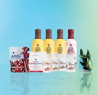 Кардіо здоров'я