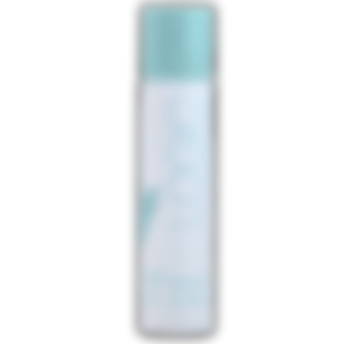 Logic Балансуючий тонер