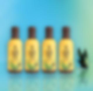 Квартет Класика