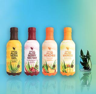 Квартет Мікс