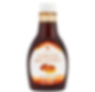 Форевер Бджолиний мед